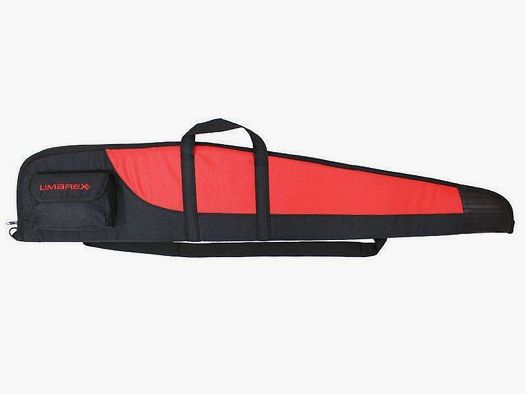 Geweerfoudraal Umarex 120cm