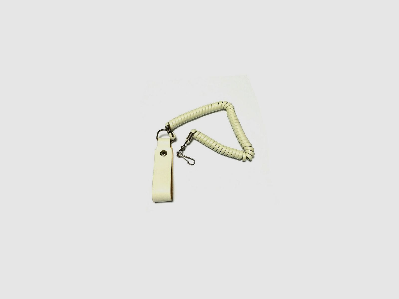 WITTE CORRECTOR