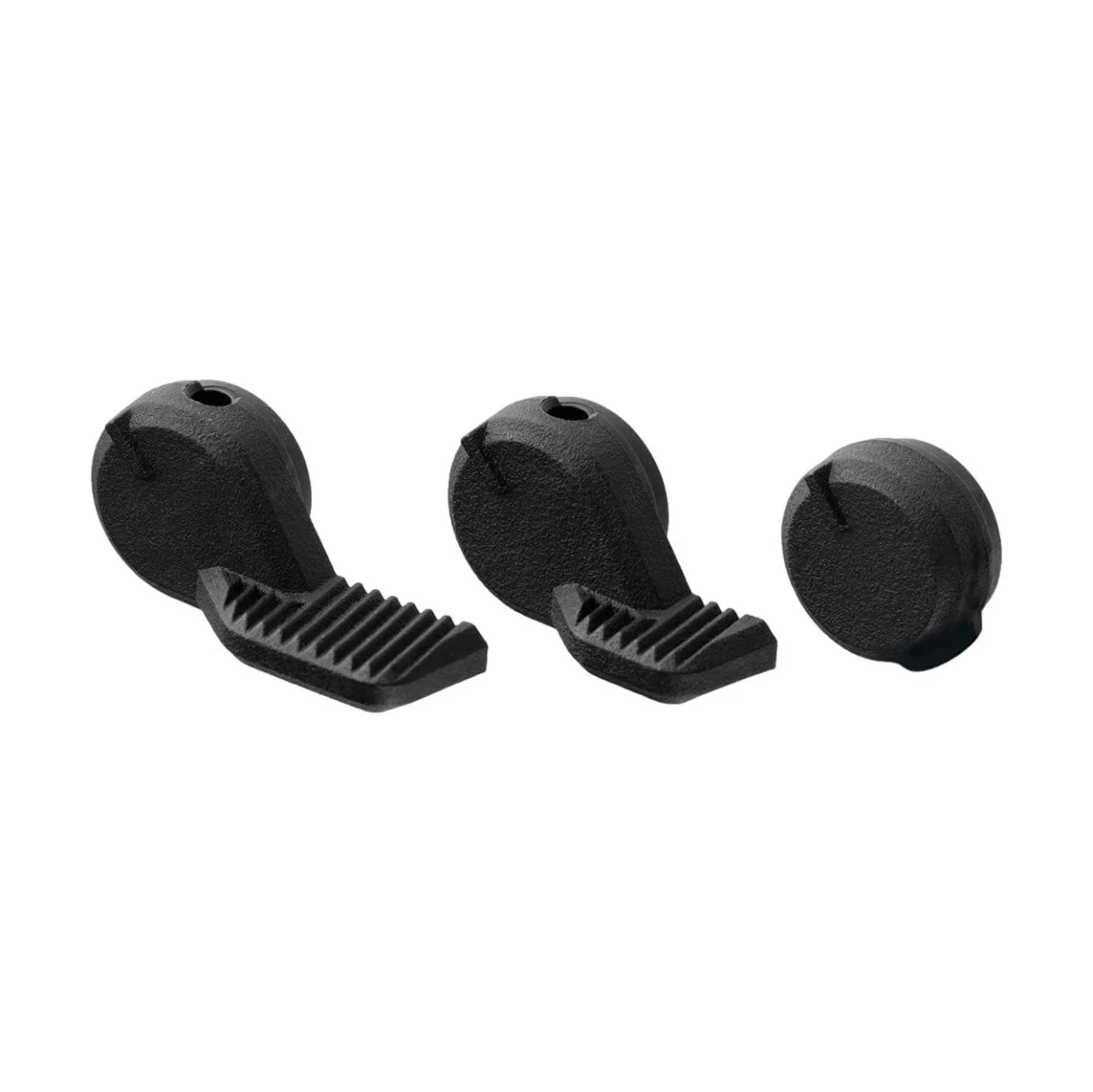 Magpul ESK Selector CZ Scorpion EVO3 Sicherungshebel