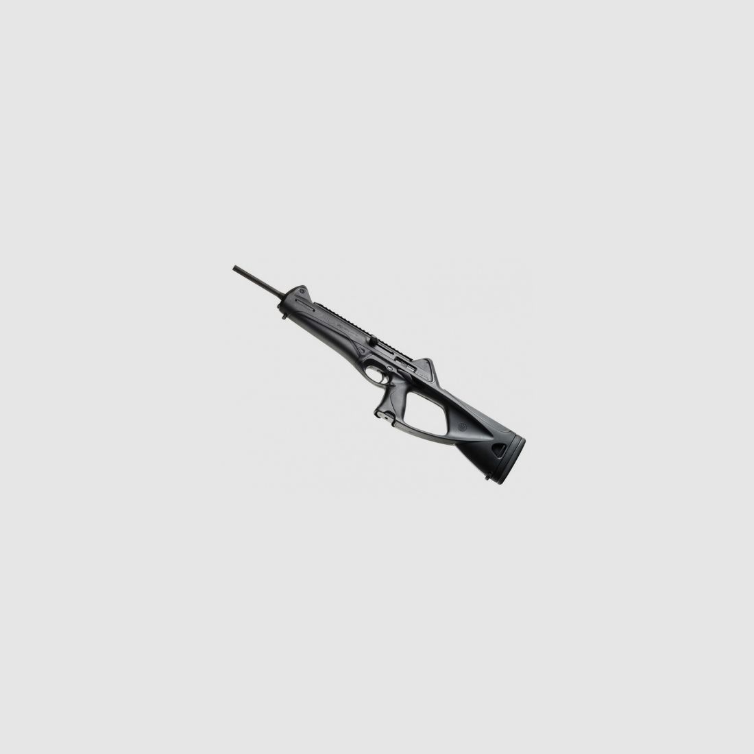 Carabine semi-automatique Beretta CX4 Storm, image 4 sur 6