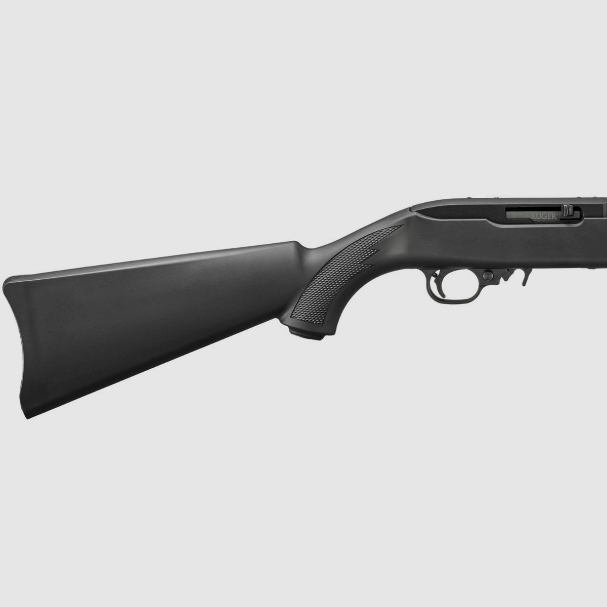 Ruger 10/22 Takedown - 16,4" - 32011, afbeelding 7 van 12