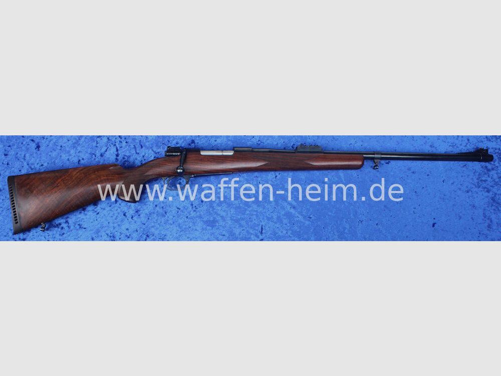 DWM M 98