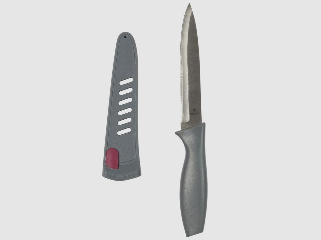 CMP Paris Messer mit integriertem Schärfer - 23 cm, Bild 1 von 4