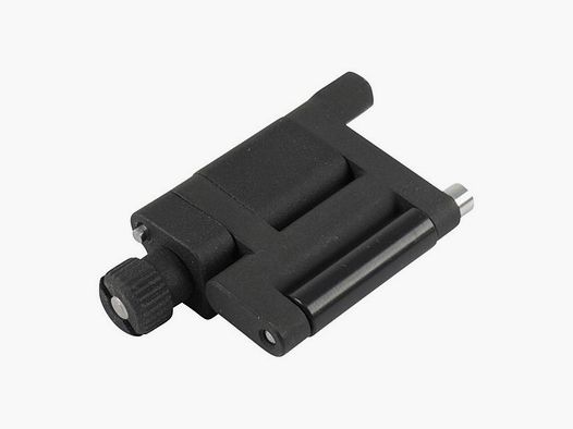 FIX IT STICKS SCOPE JACK LEVELING TOOL