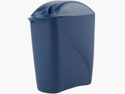 Boîte de rangement pour bouchons d'oreilles 3M