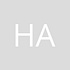 hakki_308