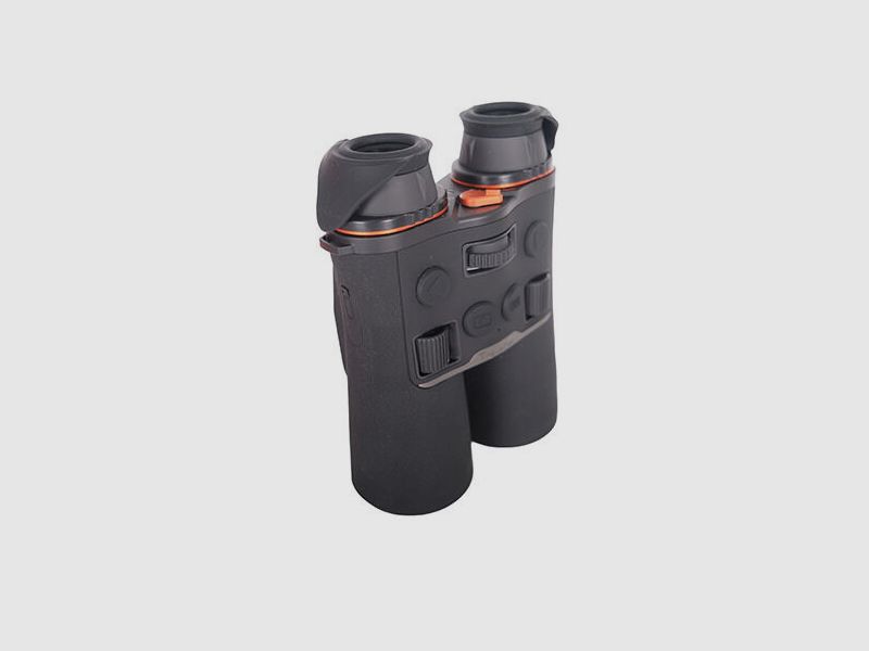 Thermtec Ventus 635L
