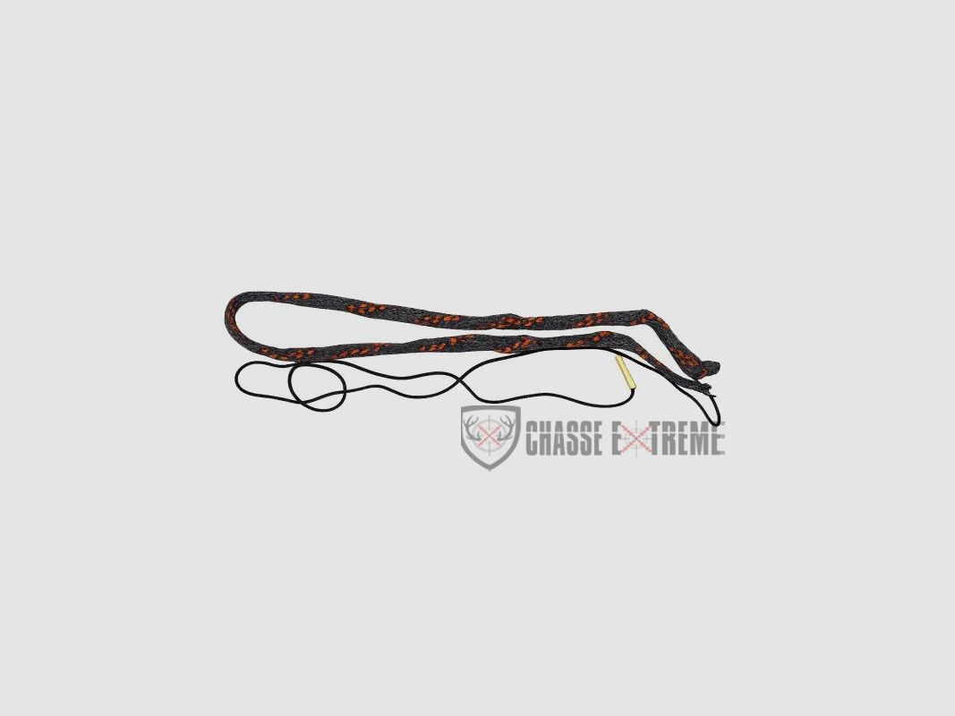 Reinigungsseil Stilcrin Büchse 5,6mm