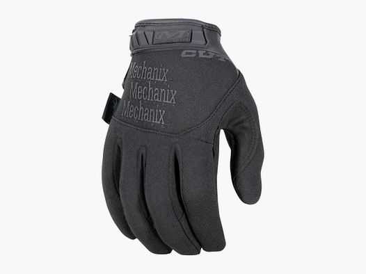 Mechanix Wear Handschuhe Pursuit D5