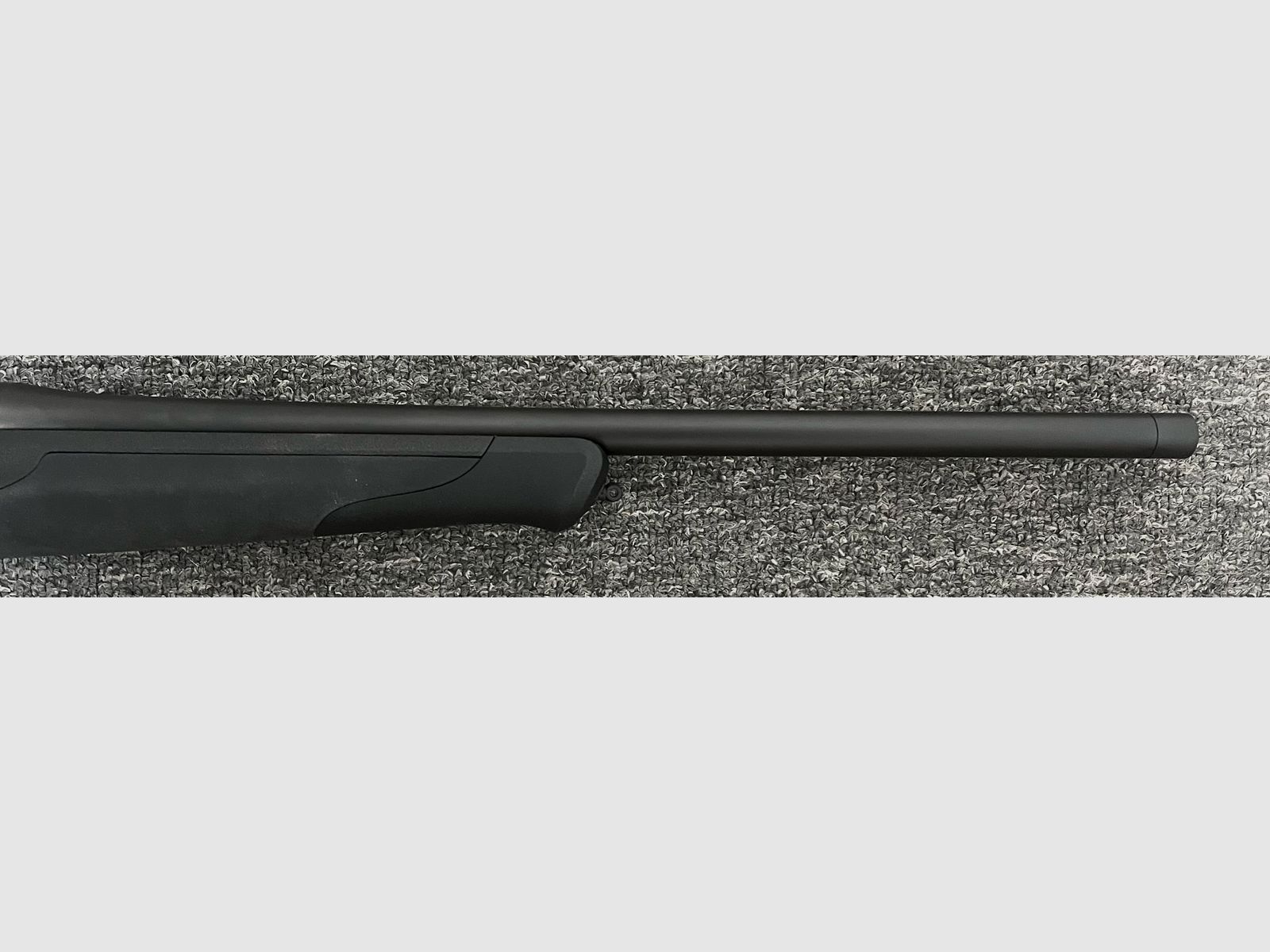 Blaser R8 Professional Success .308Win. + Mündungsgewinde + Laufkürzung 47cm