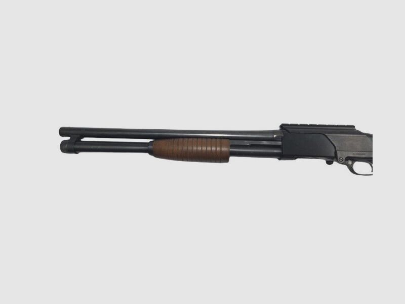 Winchester 1200, image 3 sur 4
