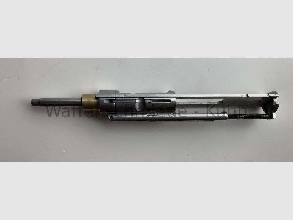 CMMG Wechselsystem für AR15