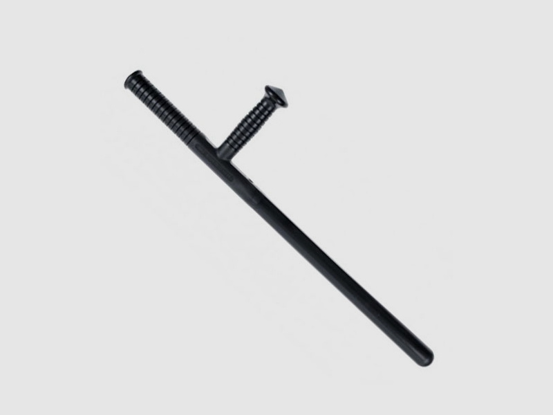 Euro Tonfa Abdrängstock