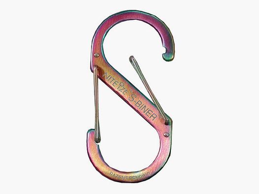 NiteSite S-Biner