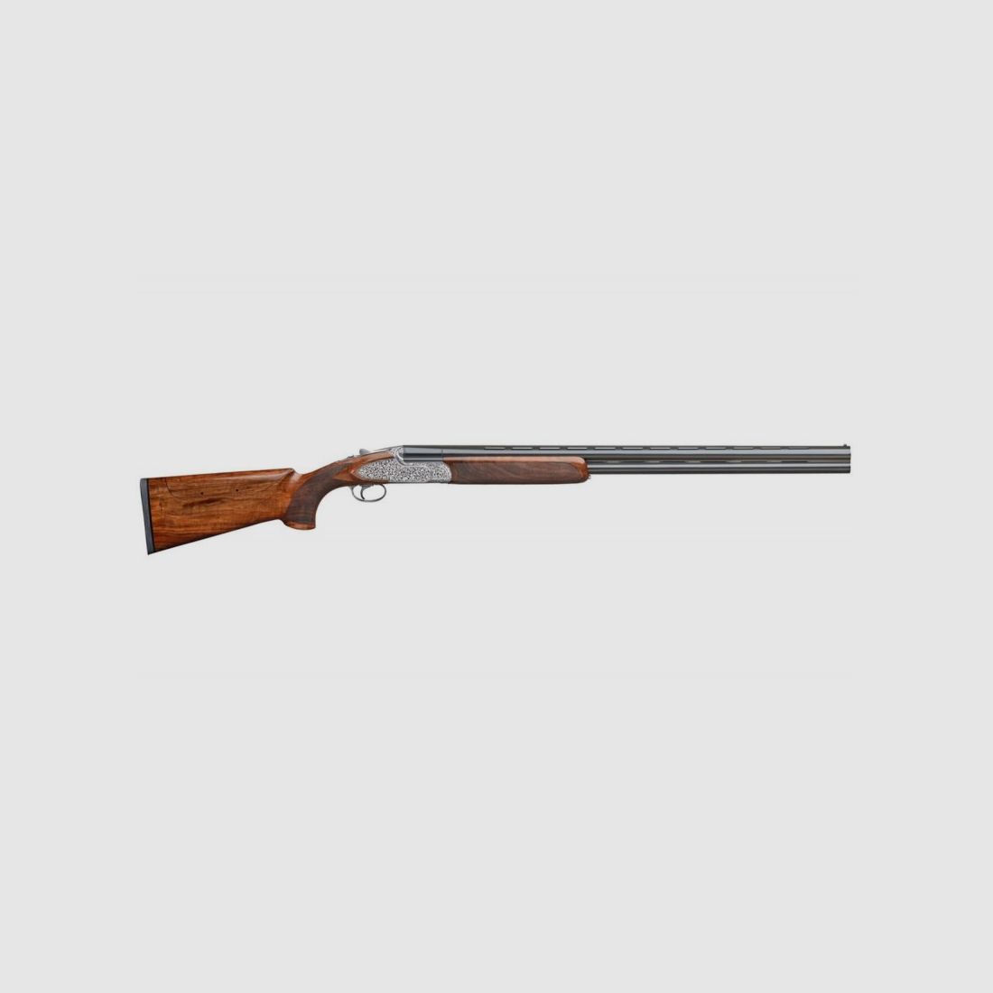 Rizzini BR350 Trap, zdjęcie 2 z 6