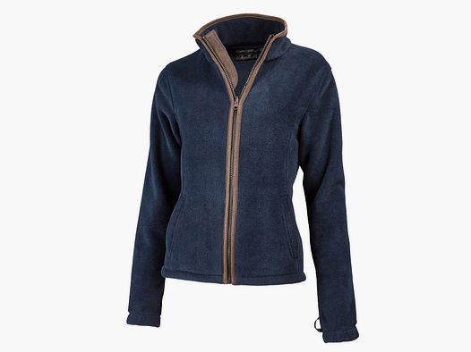 Baleno Damen-Fleecejacke Sarah