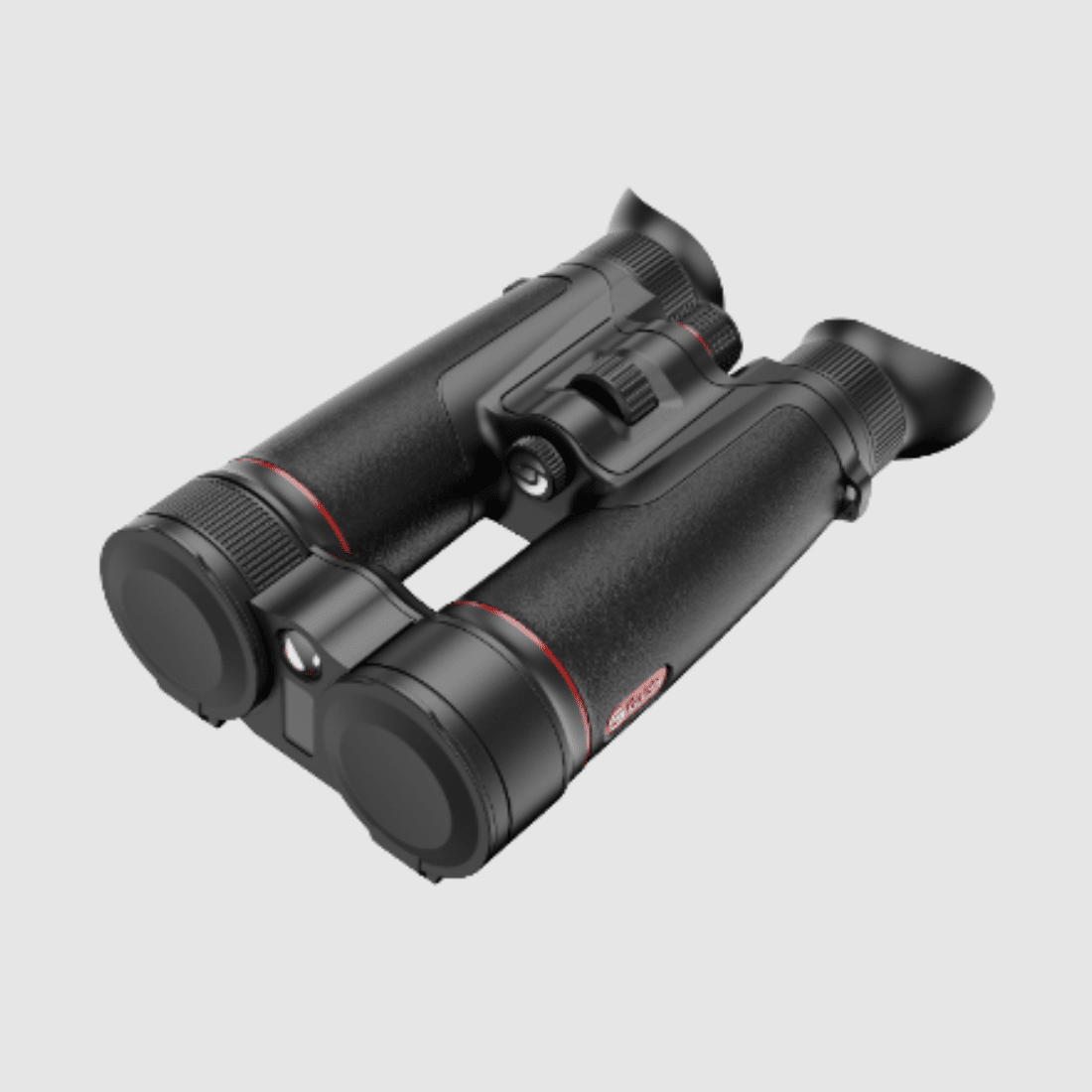 Binocolo termico Guide TN MUO 650M 2.0, immagine 1 di 6
