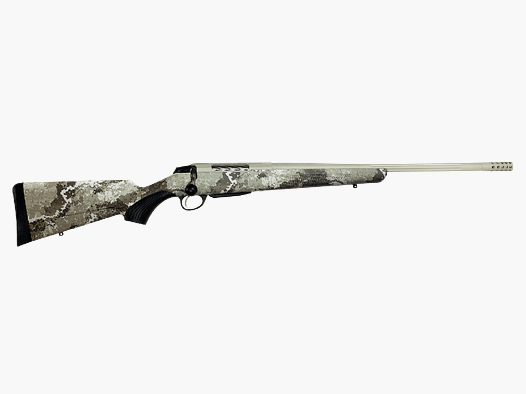 Tikka T3X Veil Alpine Repetierbüchse