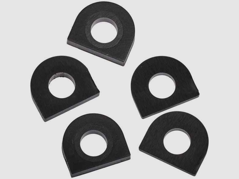 Plastikpuffer f. Führungsst.CZ75SP01,5St
