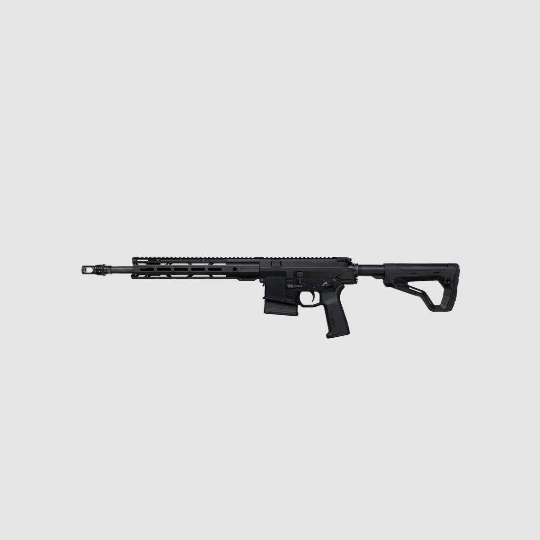 HERA 7SIX2 MODERN HUNTER 14,5"