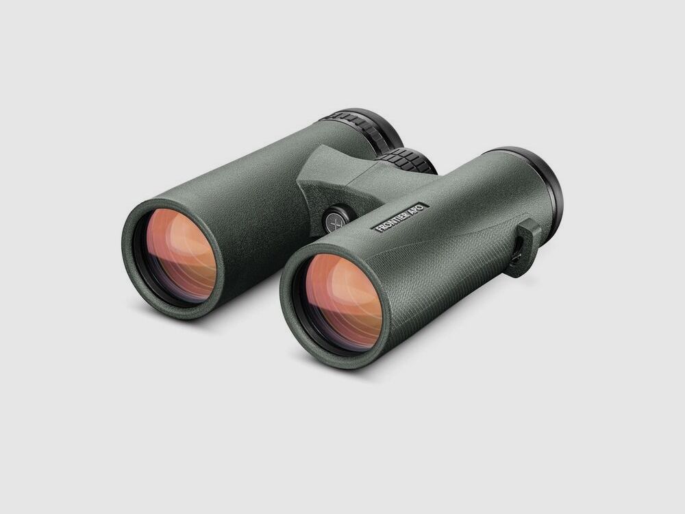 Hawke 10x42 APO Frontier