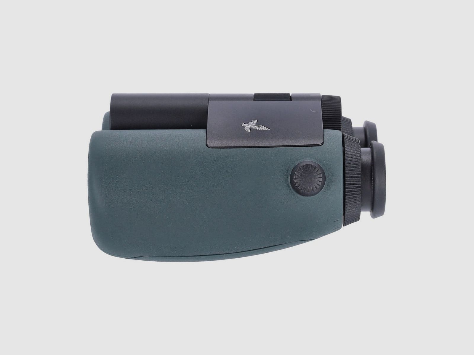 Swarovski AX Visio 10x32 jumelles intelligentes, image 5 sur 10