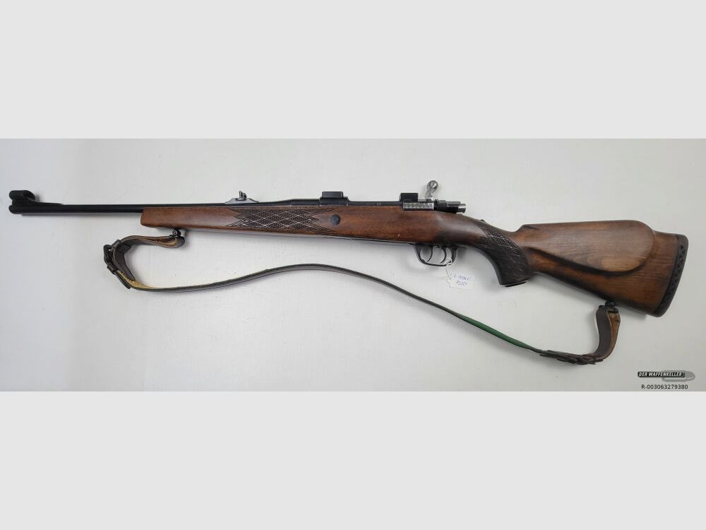 Voere Tirolerin Take Down