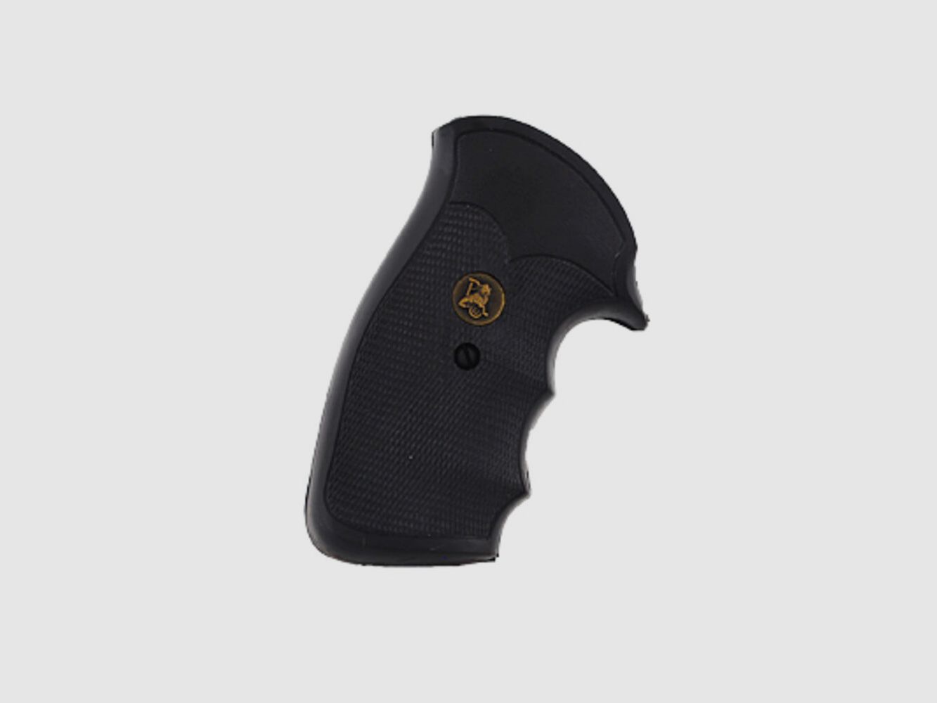 Impugnatura Pachmayr Gripper per modelli Ruger Six