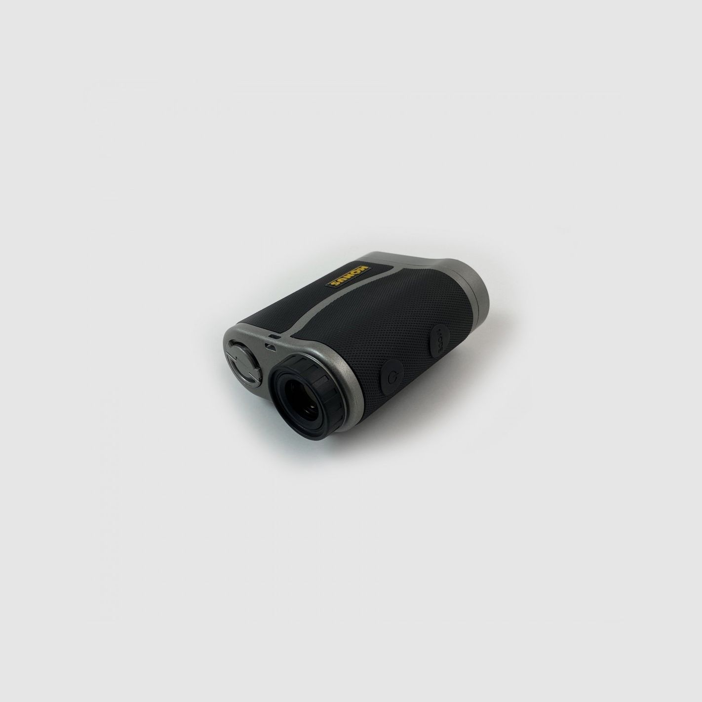 KONUS RF 1500 TELEMETRO 5-1500 MT 6x25, imagen 3 de 5