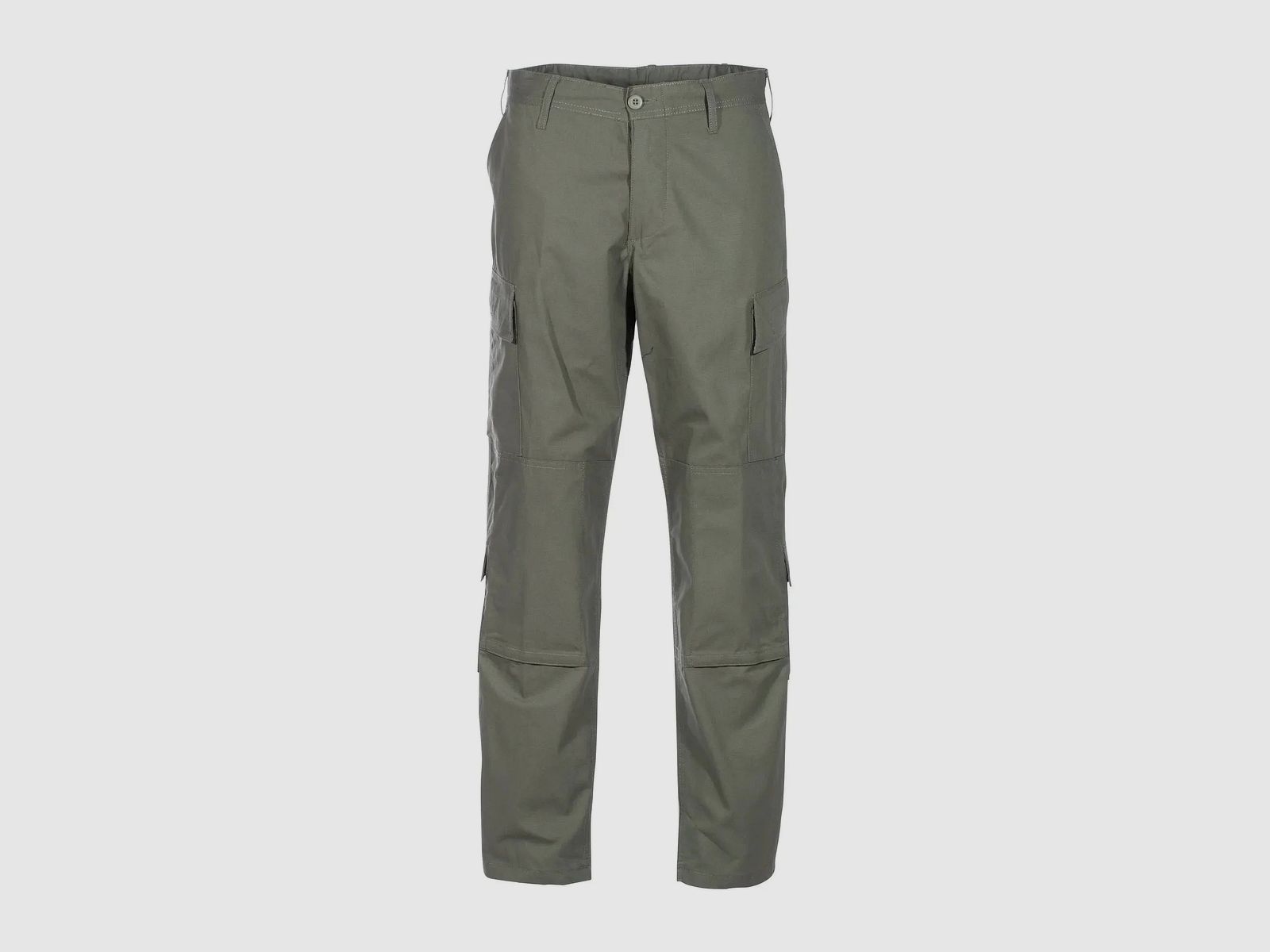 Teesar US Feldhose ACU