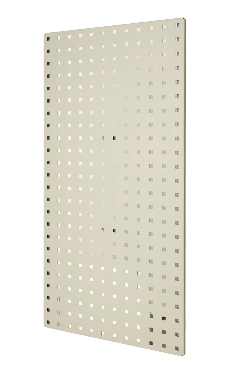 Hornady Security Accessories Square-Lok Panel 18″ x 36″ (2 Stk.)