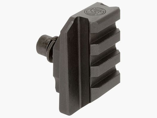 AK Picatinny End Plate Adaptor Yugo
