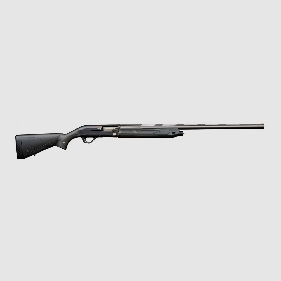 WINCHESTER SX4 COMPOSITE 12M 3.5, Bild 1 von 5