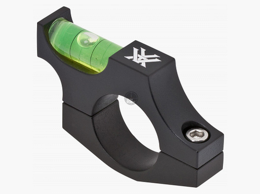 Poziomica Vortex Optics 25,4mm