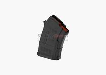 Magpul PMAG 10 AK/AKM 7.62x39 MOE Black