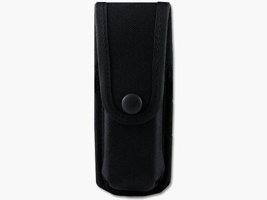 Doppelschicht Nylon Magazin Holster UNCLE MIKE’S