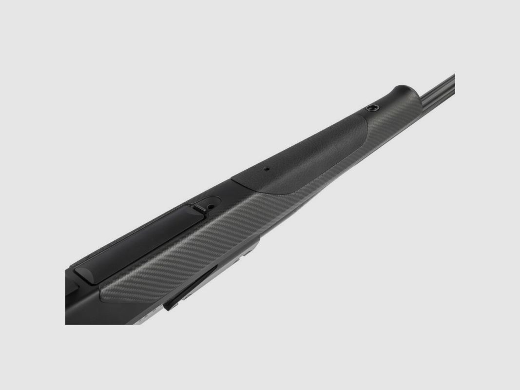 SAKO 100 CARBON, Bild 14 von 20