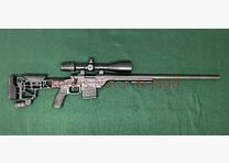 Remington 700