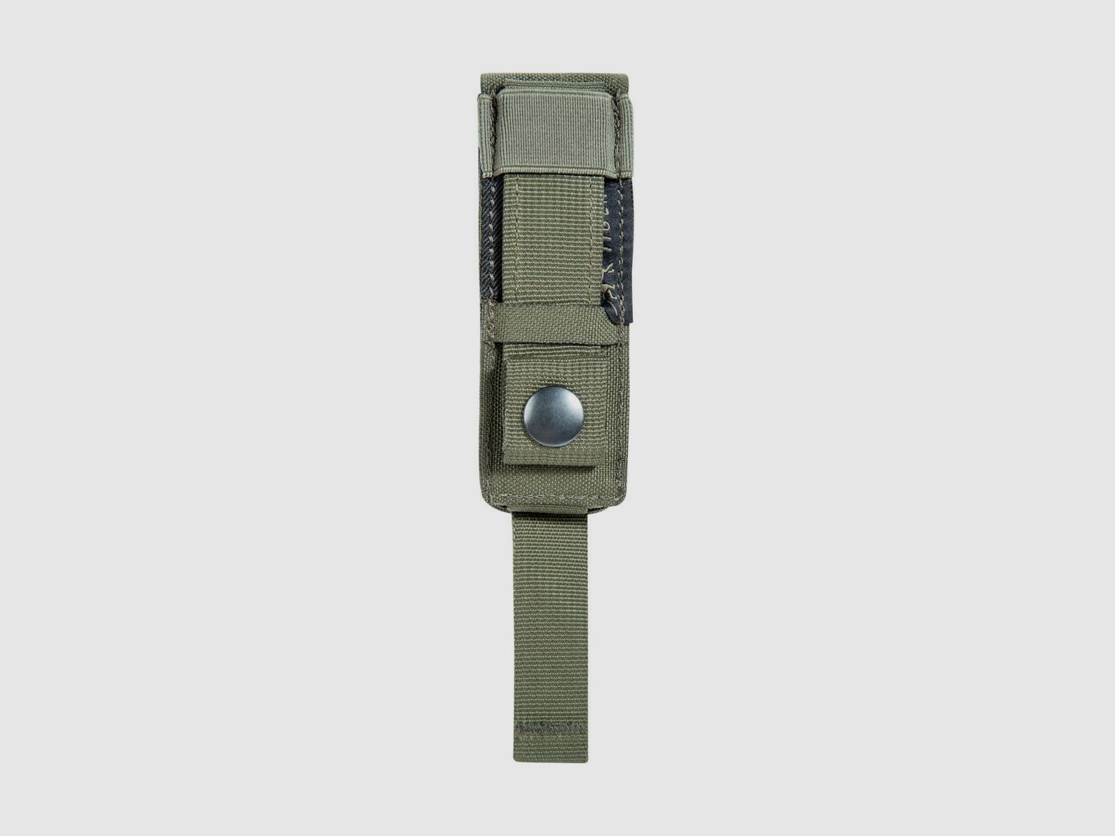 Tasmanian Tiger Tool Pocket MKII S, Bild 9 von 10