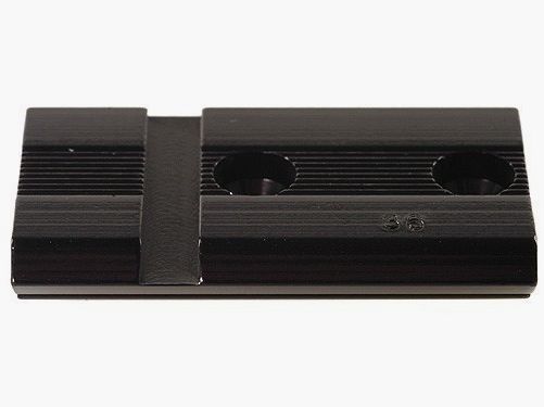 Weaver Basis Nr. 55