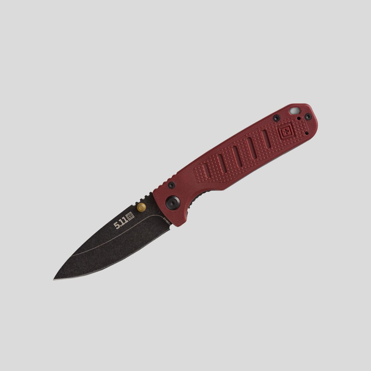 5.11 Tactical – Icarus DP Mini Fired Brick [51157], Bild 1 von 4