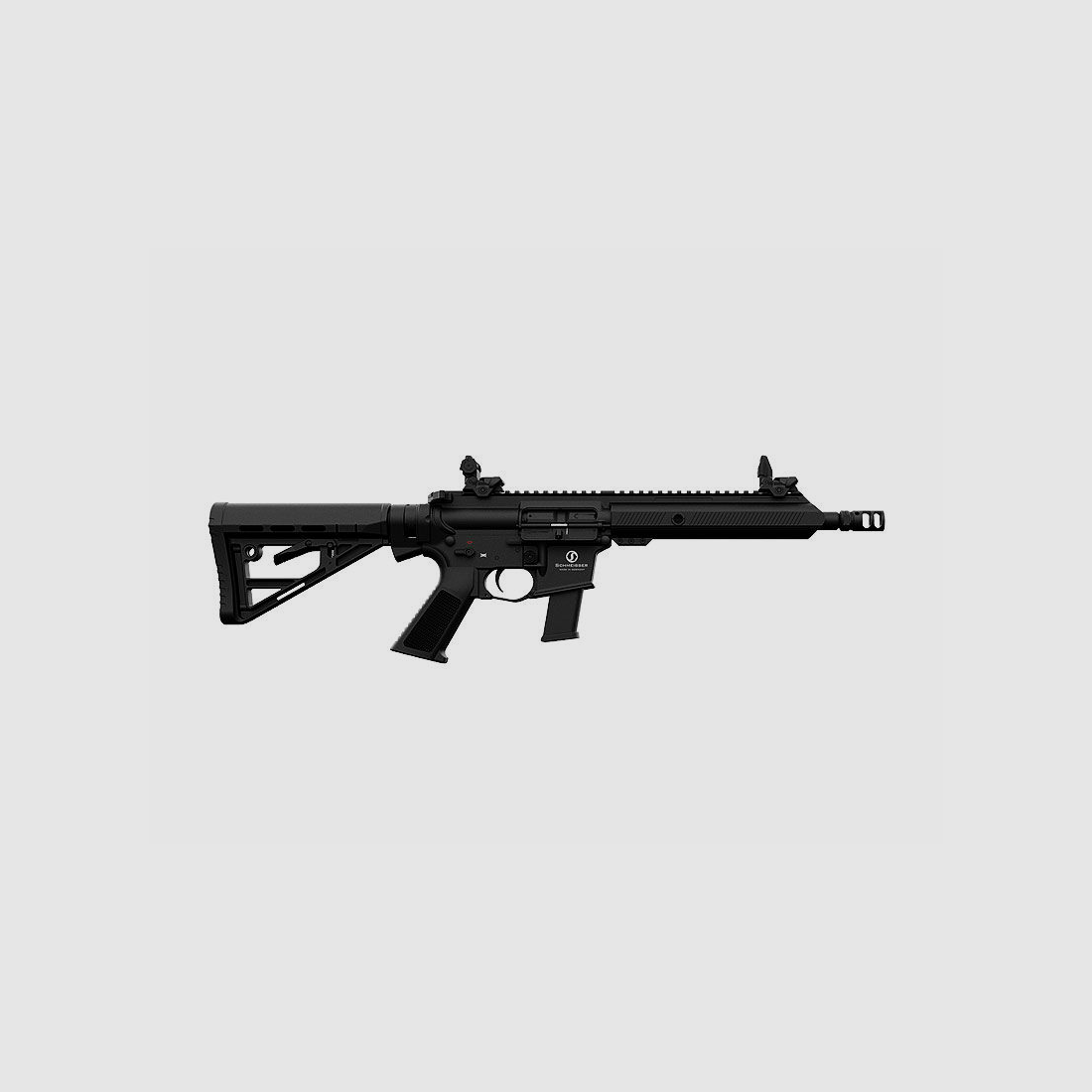 SCHMEISSER AR15-9 Sport S