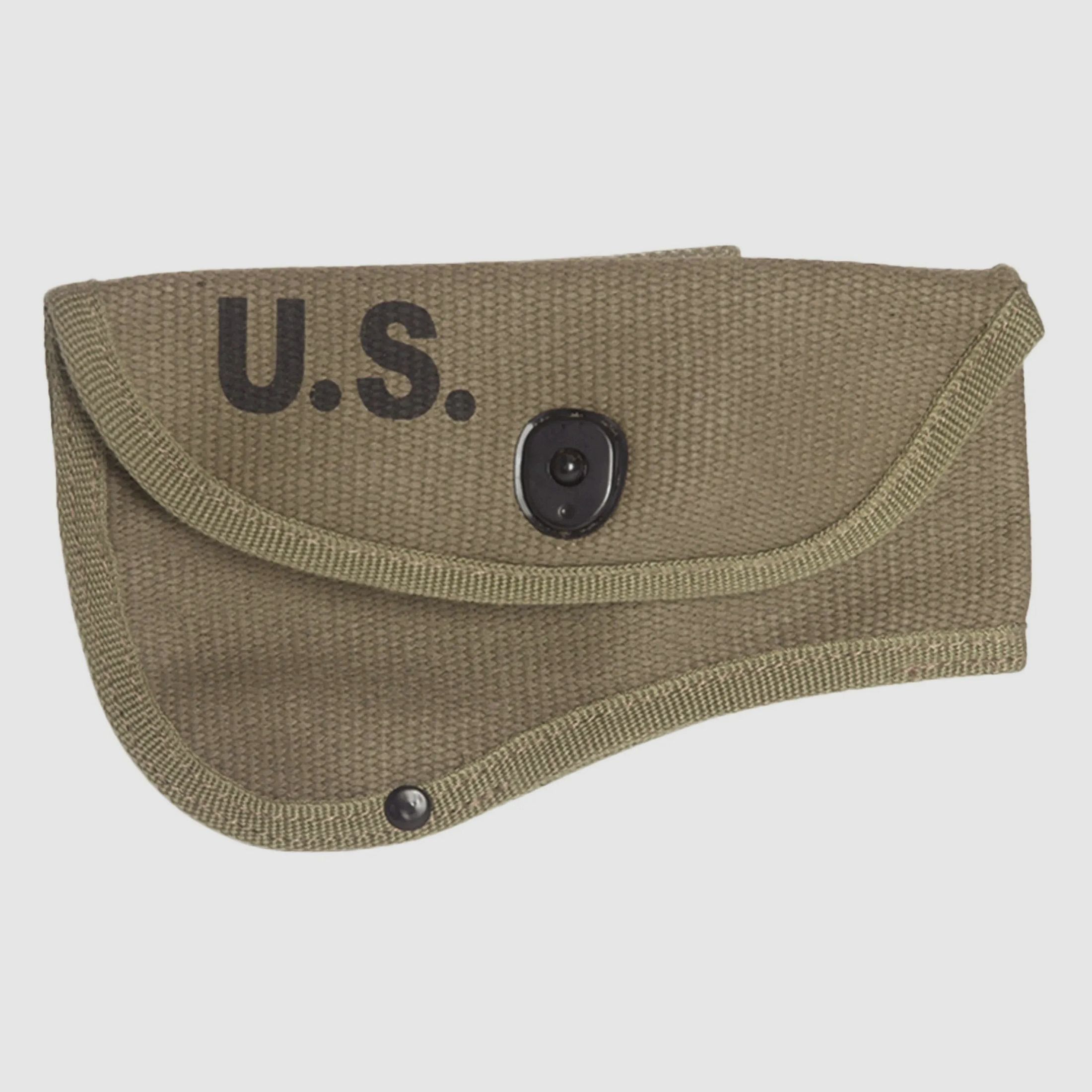 Mil-Tec US Axthülle M-1910 Repro