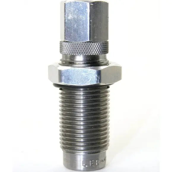 Strumento espanditore Lee Precision, immagine 1 di 4