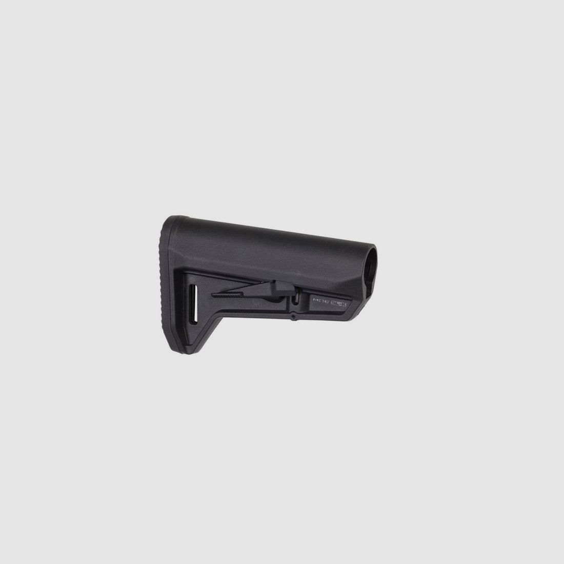 Magpul MOE SL-K Mil-Spec Carbine-Schaft für AR-15
