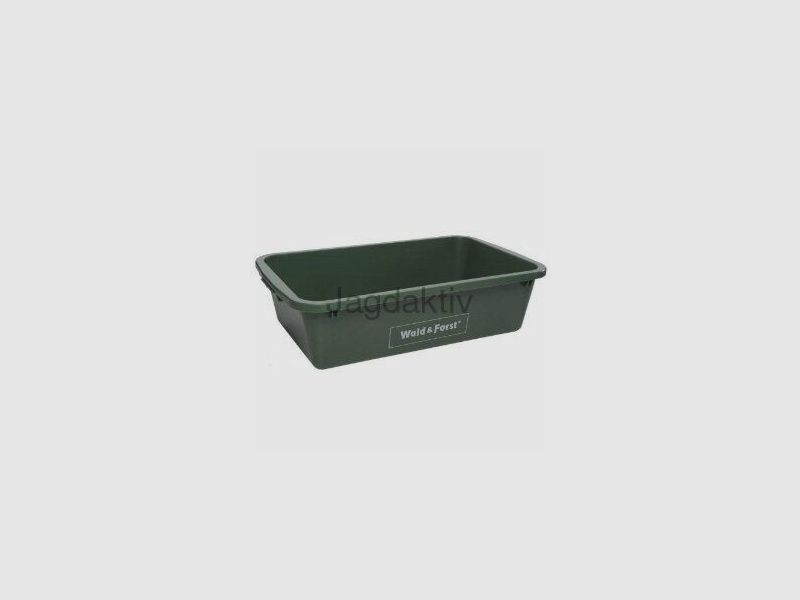 Foresta e bosco Wildwanne 75,5x47x20