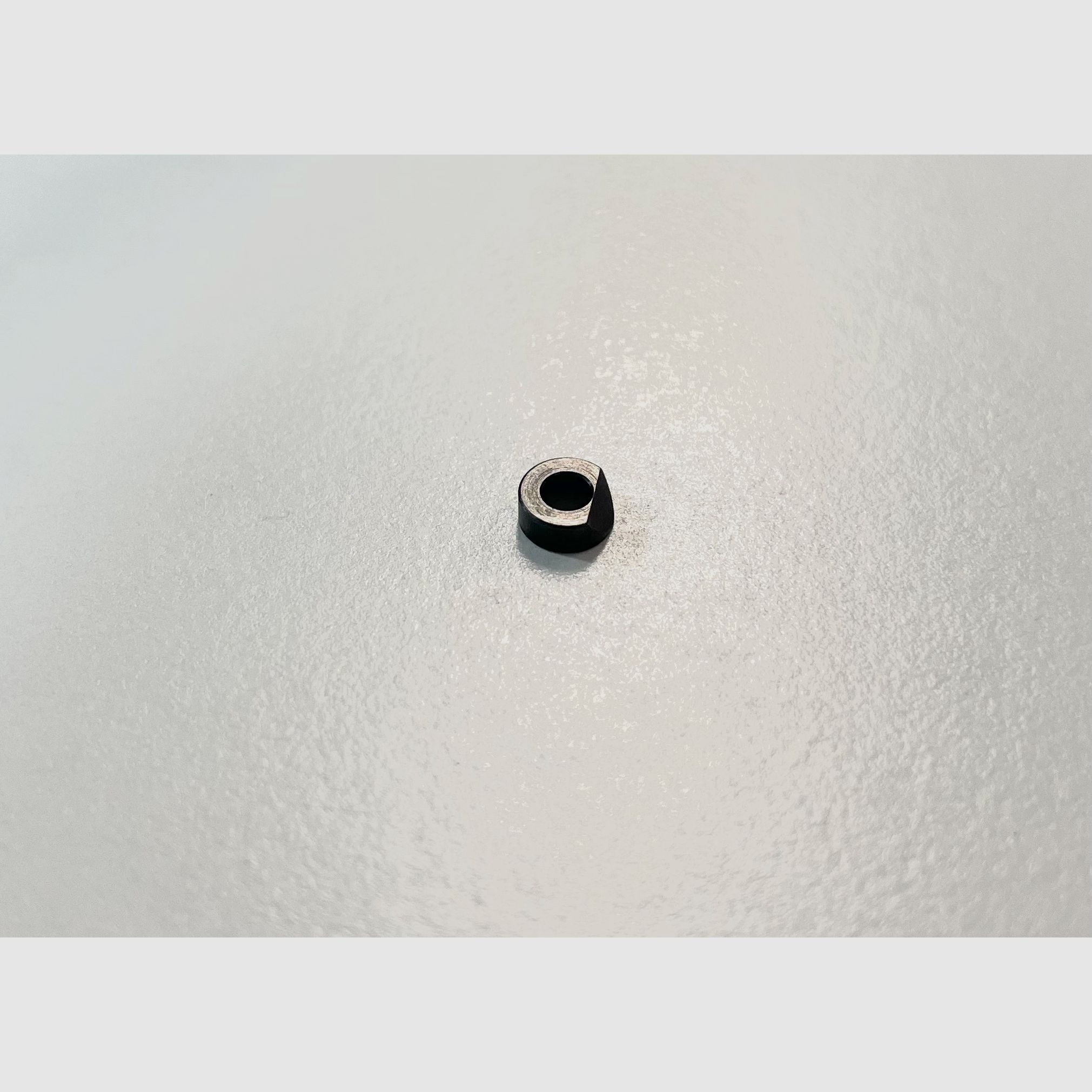 Mandrino Blaser 97 Capacità 40 Mandrino brunito S202/S90/S303Re/S404