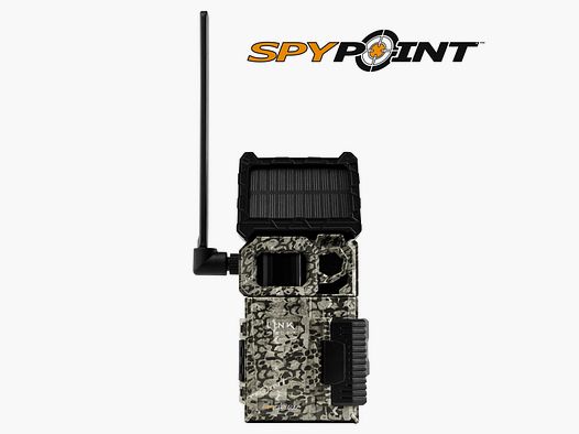 Spypoint Link Micro LTE