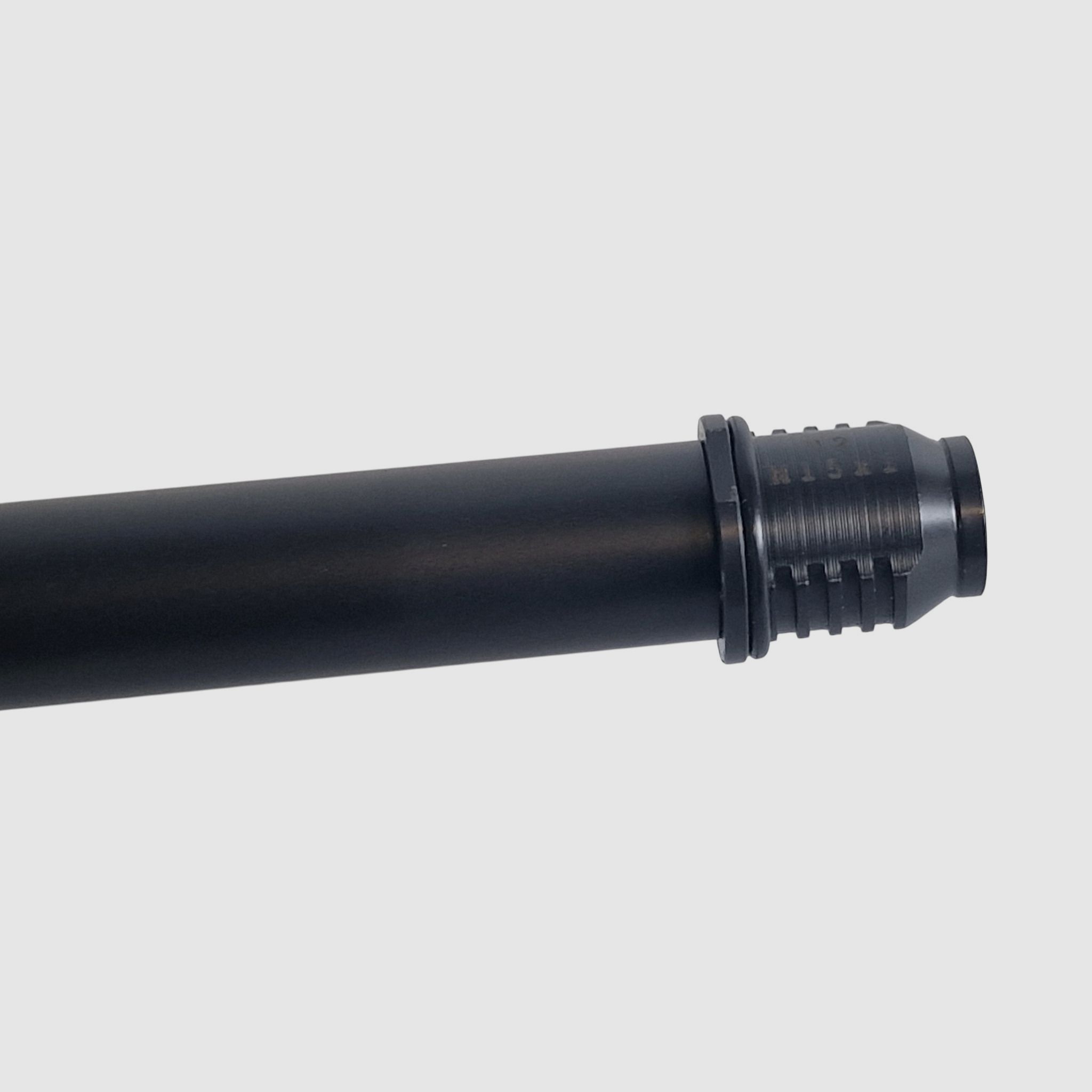 Caza de empuje Blaser R8 Ultimate Cal. 30-06 con silenciador y Blaser B2 1,7-10X42 LP disponible de inmediato, imagen 11 de 12