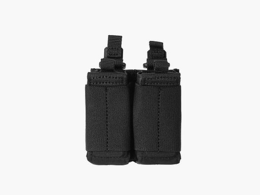 FLEX DBL PISTOLE 2.0 POUCH